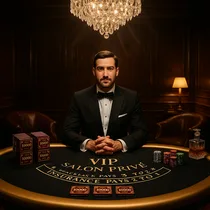 888 Casino - Live Blackjack Evolution Gaming
