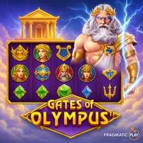 888 Casino - Mega Moolah Jackpot Slot - Online Nyerőgép