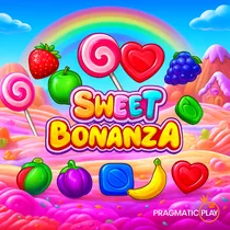 888 Casino - Gonzo's Quest Slot Game - Online Nyerőgép