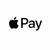 888 - Apple Pay Payment Method - Hungary