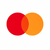 888 - Mastercard Payment Method - Hungary