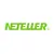 888 - Neteller Payment Method - Hungary