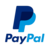 888 - PayPal Payment Method - Hungary