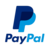 888 - PayPal Payment Method - Hungary