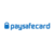 Paysafecard fizetés