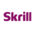 888 - Skrill Payment Method - Hungary