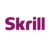 888 - Skrill Payment Method - Hungary