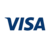 Visa fizetés