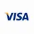 888 - Visa Payment Method - Hungary