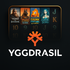 Yggdrasil Gaming Logo