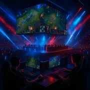 888 Casino - Esports Betting