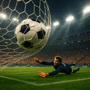 888 Casino - Football Sports Betting